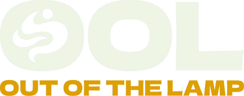 LOGO_OOL
